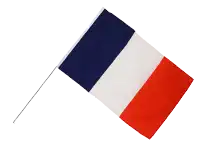 drapeau