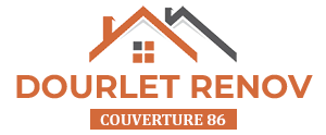 Dourlet Renov